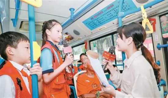 1719911804144.jpg