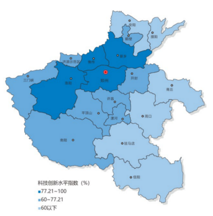 1722844761128.jpg